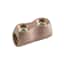 PNLC-250-1